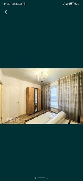 Yashash uchun barcha sharoitlar mavjud<br />
Talaba ishlaydi