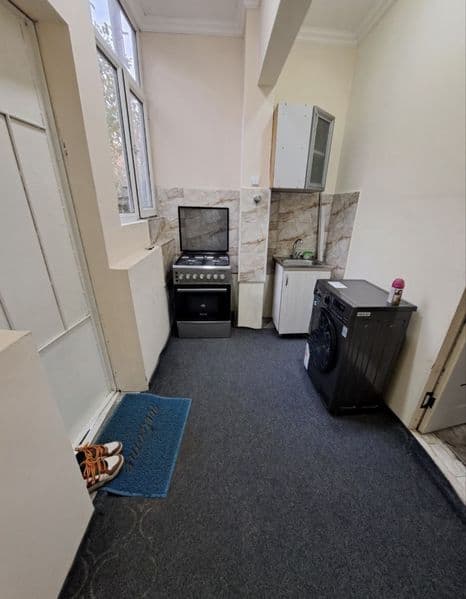 Срочно сдается квартира на Юнусабаде 6 квартал. Квартира уко — фото 3