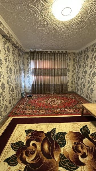 Аренда 1/4/4 Цена: 300$<br />
Семье, девушкам, парням <br /> — фото 2