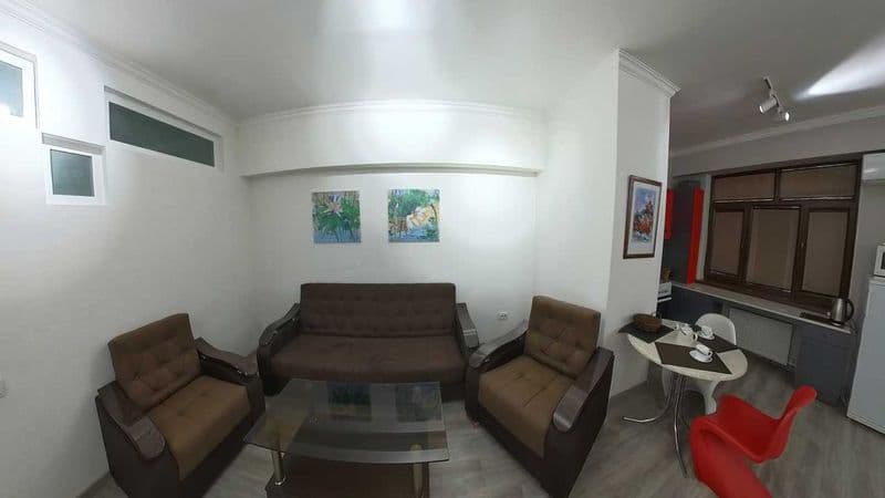 Квартира Тошкенте 58.41кв  2022г<br />
<br />
Тошкент шаҳар, — фото 4