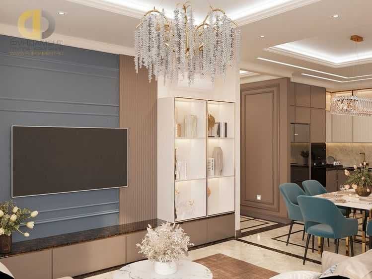 Сдаётся  Квартира на новостройке ЖК NRG впервые<br />
#Ориен