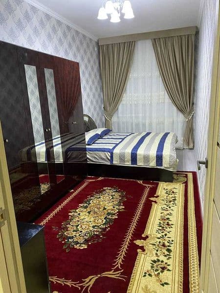 3 та бола <br />
3 та Киз<br />
Оилага <br />
Pakistan <br / — фото 2