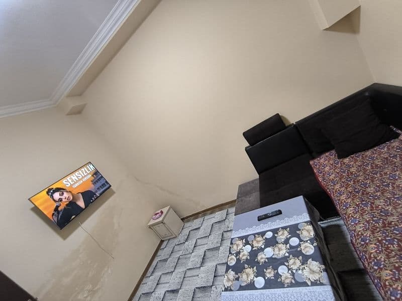 Сдается 2-комнатная квартира в новостройке<br />
Рядом с IT  — фото 2