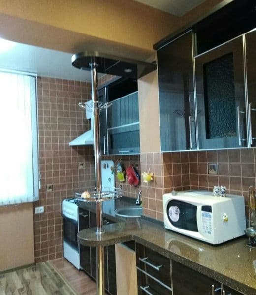 Аренда квартиры 2/2/4 Алмазарский район . Каракамыш 1/4 Анда — фото 4