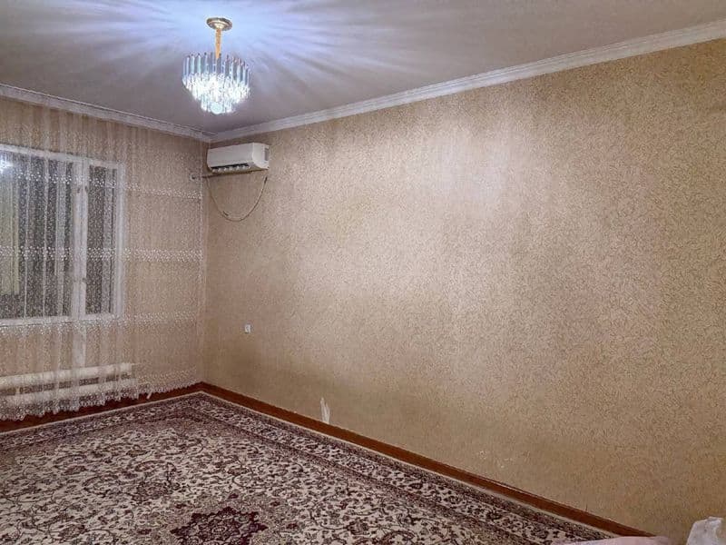 Bez makler kvartira uy ozimiki 2xona 3xona qilingan uy ichid — фото 4