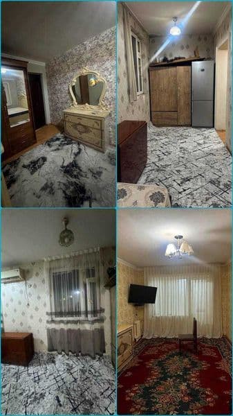 yoki student, tg; terwyxvisuals 300 dan oyiga tushadi, metro