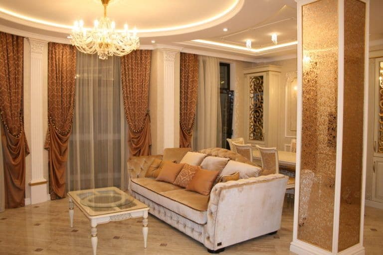 Арендага евро ремонт квартира битта кизга квартира битта хон