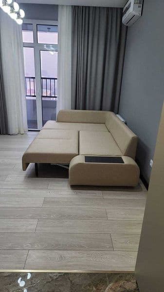 Аренда Мирабадский район ЖК NRG OYBEK   Новая Квартира в Упа — фото 3