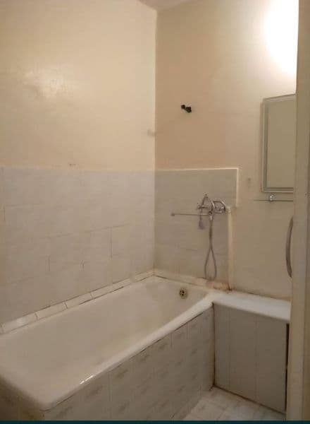 Сдаётся 2 комнатная квартира на массиве Мавлоно Риезий <br / — фото 5