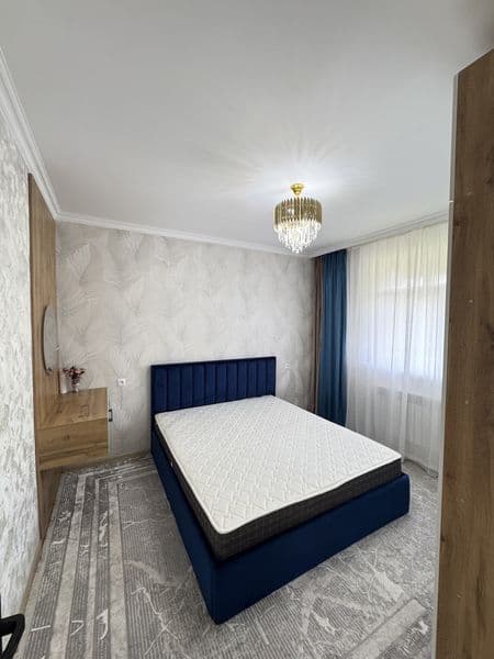 Сдаётся шикарная новая квартира<br />
<br />
• Район: Чиланз — фото 3