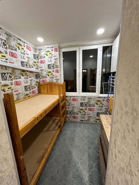 +998946216341 +998998877550 Аренда квартиры в самом центре г — фото 5