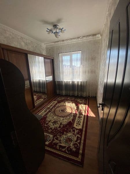 Сдаётся отличная квартира в центре города. Со всеми удобства — фото 4