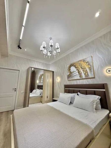 Ijara.uz — Агентство недвижимости.<br />
Имеется огромная ба — фото 2