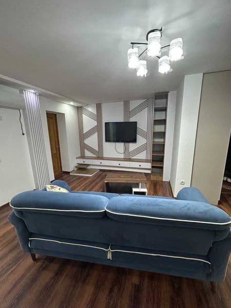 Вторичный фонд<br />
<br />
Мирзо-Улугбекский район<br />
Ор — фото 3