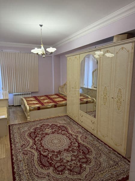 FAQAT OILAGA!!! ZAKS BILAN!!! Oldingi The Towerni oldidagi 4 — фото 3