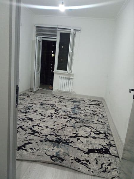 Sergeli yangi darxon 1 xonali xamma sharoitlari bor 350$ lub — фото 3