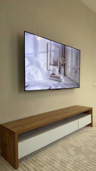 • Район: Мирза Улугбек<br />
• Адрес: ЖК Oqsaroy<br />
• Ори — фото 5