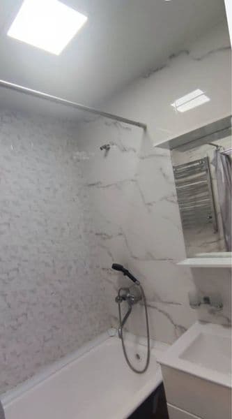 Узок муддатга тоза  уйимни оилага уй хайвонларсиз, еш болала — фото 5