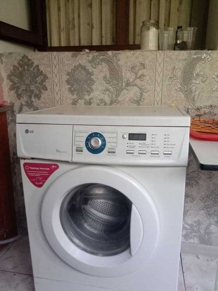 Квартира 3х комнатная, напротив Экобазар, 77 серия <br />
Ме — фото 4