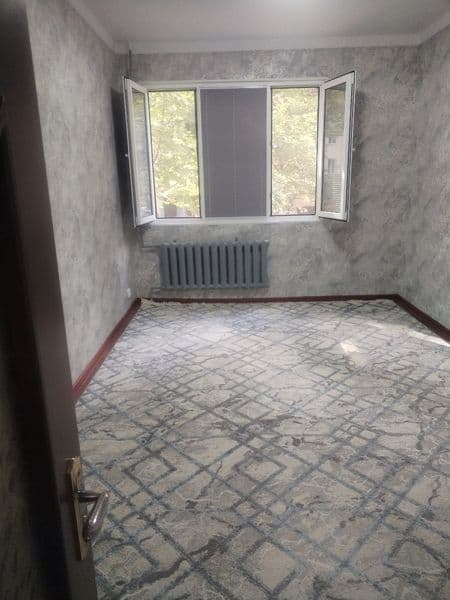 Оила яхши кизлар<br />
ЧИЛОНЗОР 7КВ ОРЕНТР ОКТЕПА КРУГ НOВЗА