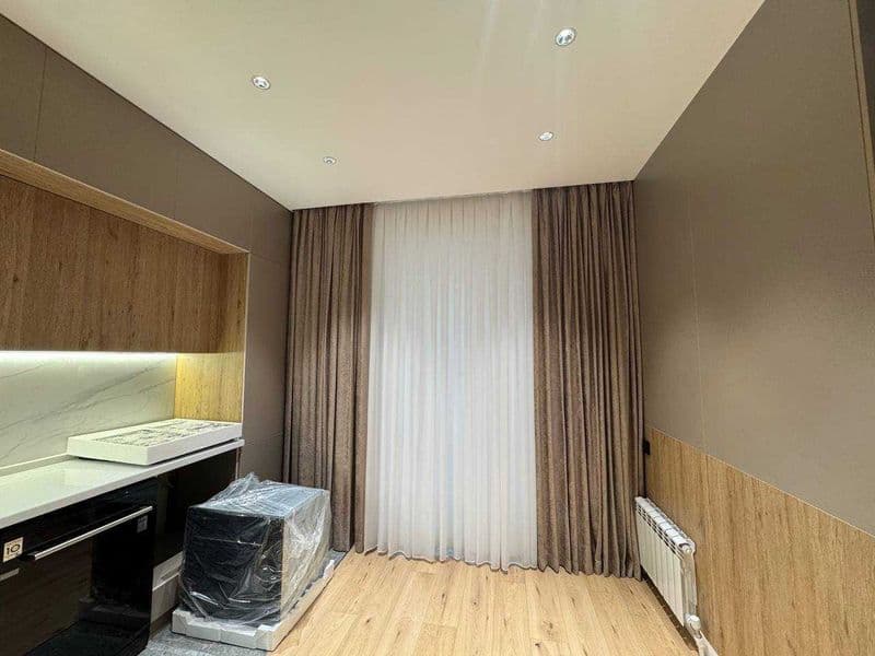 Район ; Шайхантахур<br />
Адрес : Станции Дружбы Народов<br  — фото 5