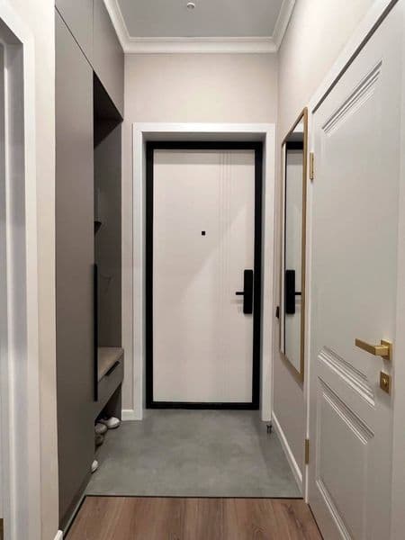 К вашему вниманию рады представить 2х комнатную квартиру на  — фото 5