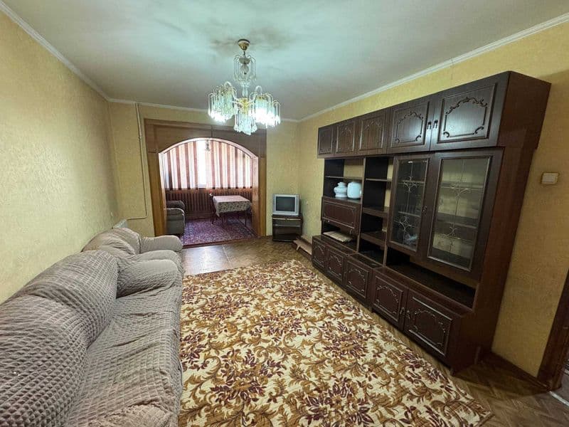 АРЕНДА квартиры <br />
Эльбек Первушка<br />
Бывший Винзавод