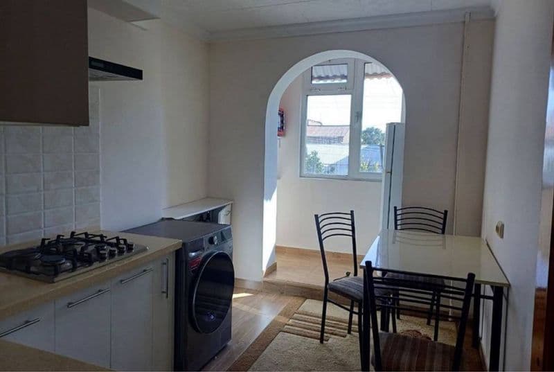 Maksim gorkida joylashan karzinka IT park ga yaqn 2 xonali a — фото 2