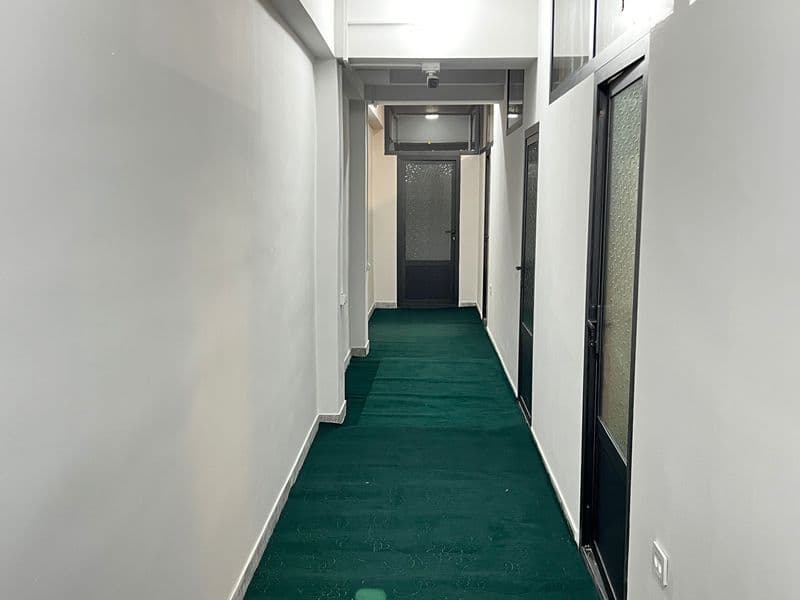 Assalomu aleykum<br />
<br />
Bizada erkaklar va bolalar uch — фото 2