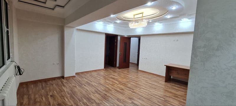 Сдам свою 3х комнатную квартиру (3/1/9), 80 кв.м с чистым ре — фото 2