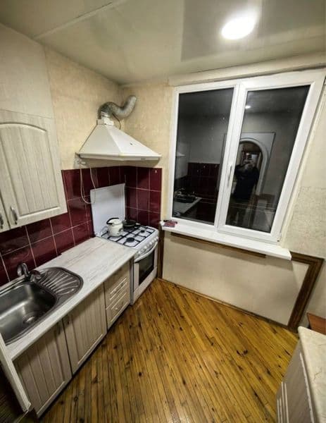 ID #3027<br />
#Аренда квартиры <br />
• Район - #Мирзо Улуг — фото 2