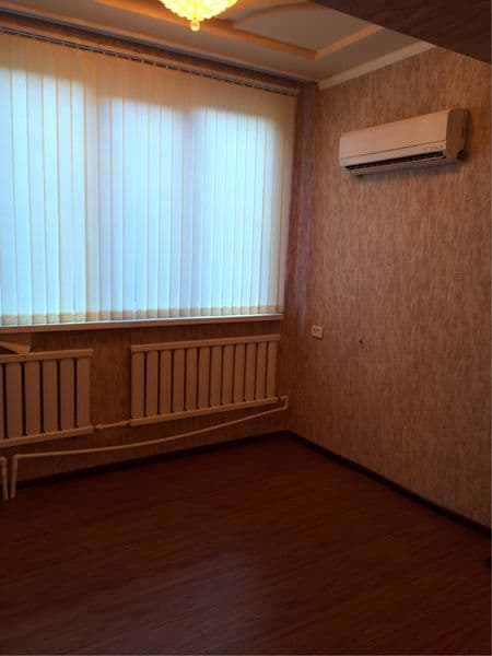 Своя(без посредников)Сдается на долгий срок квартирадля семь — фото 2