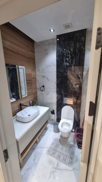 Сдается 2х комнатная квартира<br />
Субаренда - НЕ ИНТЕРЕСУЕ — фото 2