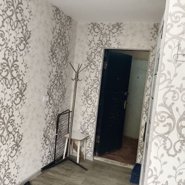 Оилага еки парядичний кишига беоилади кадешва бозори якин жо — фото 2