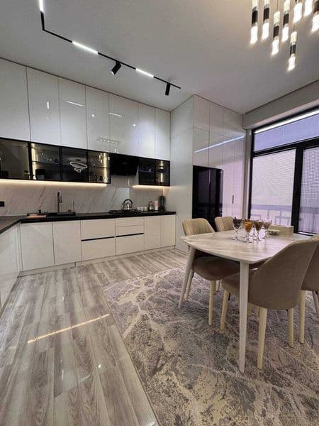 СРОЧНО СДАЕТСЯ !!!<br />
<br />
Район: Мирзо Улугбекский<br  — фото 5