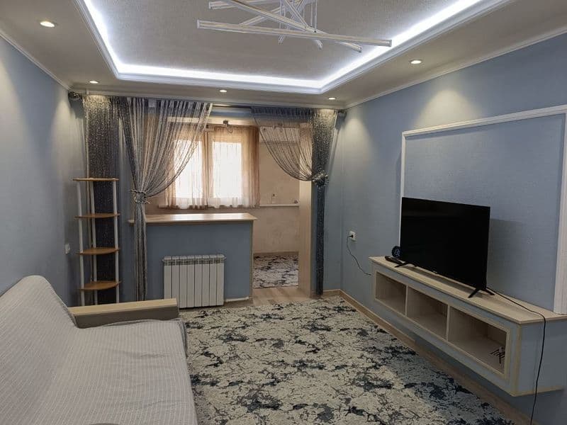 Чиланзар 26 ( ориентир перекресток Ширин, 1 остановка от Фар