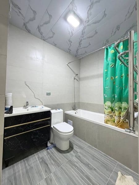 Шайхантахурский район — Mustaqillik Maydoni Metro Station<br — фото 4