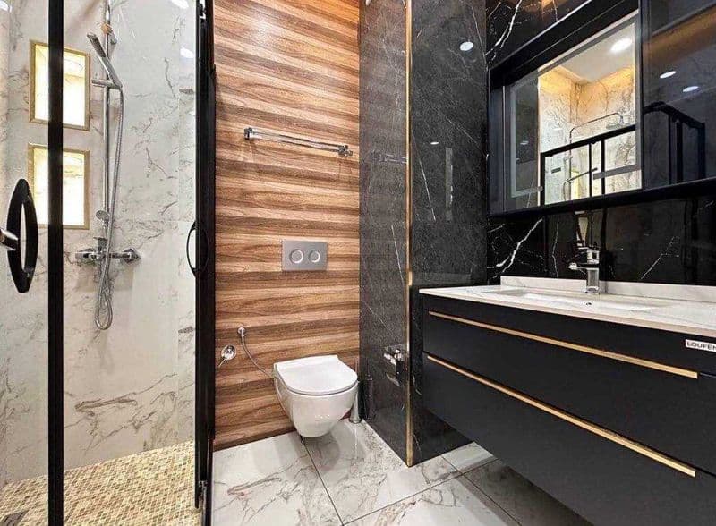 - Квартира только освободилась! Реальное предложение без фей — фото 3