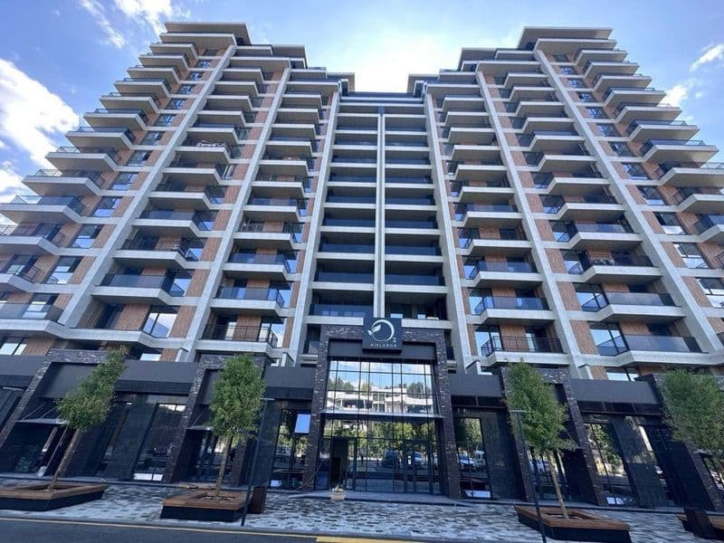 Яккасарайский район <br />
Сеоул Мун<br />
Жк Kislorod<br />