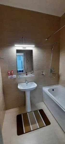 Сдается квартира для семейных<br />
<br />
• Район: Алмазар< — фото 3