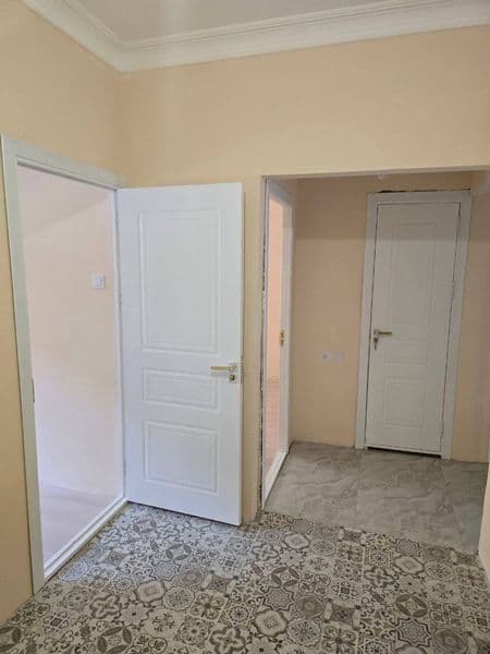 Аренда 2/1/5 Цена: 350$<br />
Семье, девушкам, парням <br /> — фото 3
