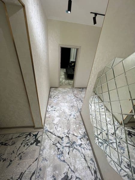 Адрес спутника 16 а<br />
Евро ремонт <br />
Хама шаройть бо — фото 2