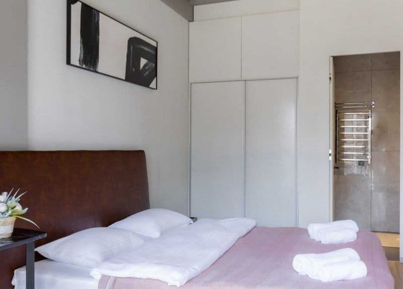 Шайхантахурский район<br />
Ташкент Сити <br />
ЖК Гарденс<b — фото 5