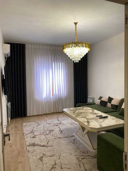 ПРЕМИУМ АРЕНДА | ГОТОВА К ЗАСЕЛЕНИЮ<br />
<br />
Шайхантахур — фото 2