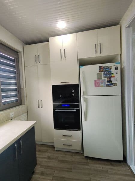 Сдаётся в Аренду квартира! <br />
Буюк Ипак Йули <br />
3/3/ — фото 2