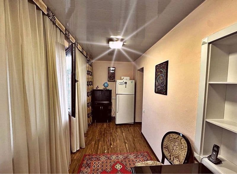 Массив Ялангач<br />
Хамма шароити бор<br />
Евроремонт <br  — фото 3