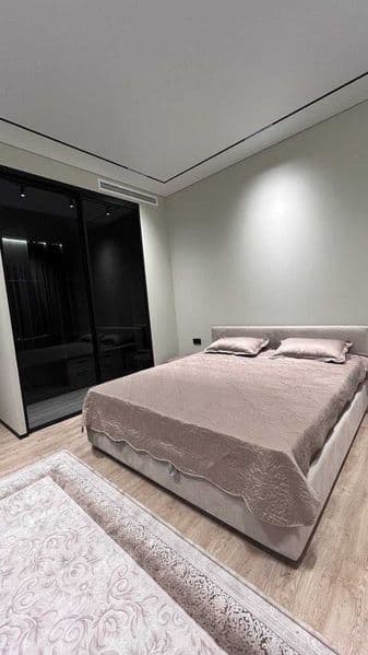 - Вы нашли то, что искали. Приезжайте прямо сейчас!<br />
-  — фото 4