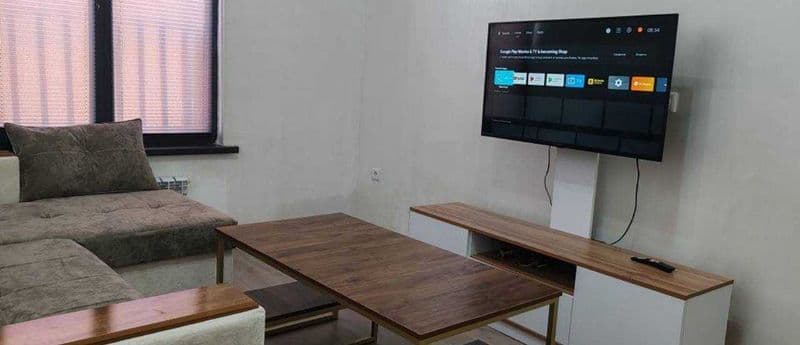 • Район: Яшнабадский<br />
• Адрес: Ассалом Сохил<br />
• Ор — фото 2