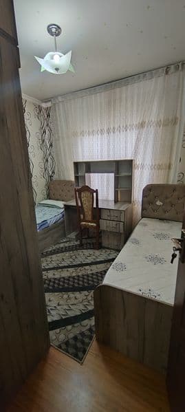 Срочно аренда 3 комнатная со всеми удобствами для арендатора — фото 2