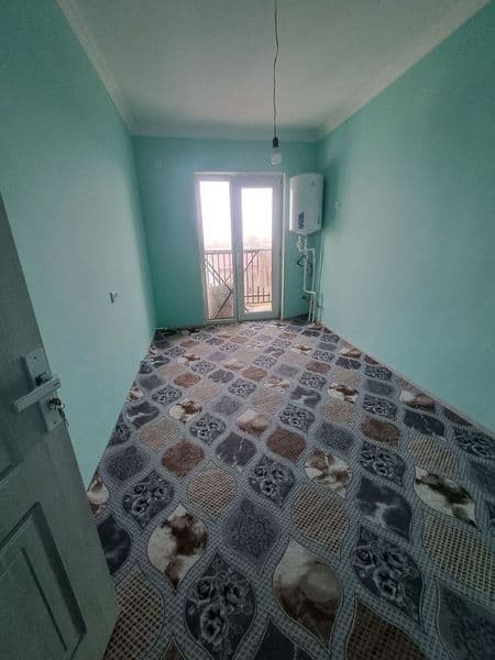 Яшнобод тумани олмос Better best <br />
2 хона 4 этаж 350$<b — фото 3